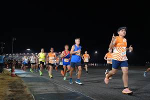 BIB: 
                            <button type="button" onclick="openModal(23715206)" class="btn btn-primary btn-sm float-right btn-popup" data-toggle="modal" data-target=".modal-high-quality">
                        <i class="fas fa-shopping-cart"></i> Add to Cart
                    </button>
                                            <button type="button" onclick="isThisMe(23715206, true)" class="btn btn-success btn-sm float-right btn-popup btn-isme hidden" data-toggle="tooltip" data-placement="bottom" title="นี่คือรูปของคุณใช่ไหม คลิกที่นี่เพื่อเอาเข้าอัลบั้ม">
                        <i class="fas fa-plus"></i> Add to album
                    </button>
                    <button type="button" onclick="isThisMe(23715206, false)" class="btn btn-warning btn-sm float-right btn-popup btn-isnotme hidden">
                        <i class="fas fa-ban"></i> Remove from album
                    </button>